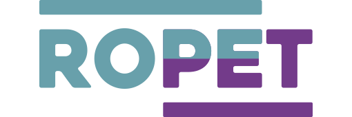 ROPET México
